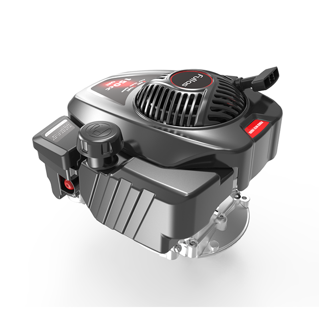 Fullas DV150 150CC Vertical shaft Gasoline Engine for Lawn Mower