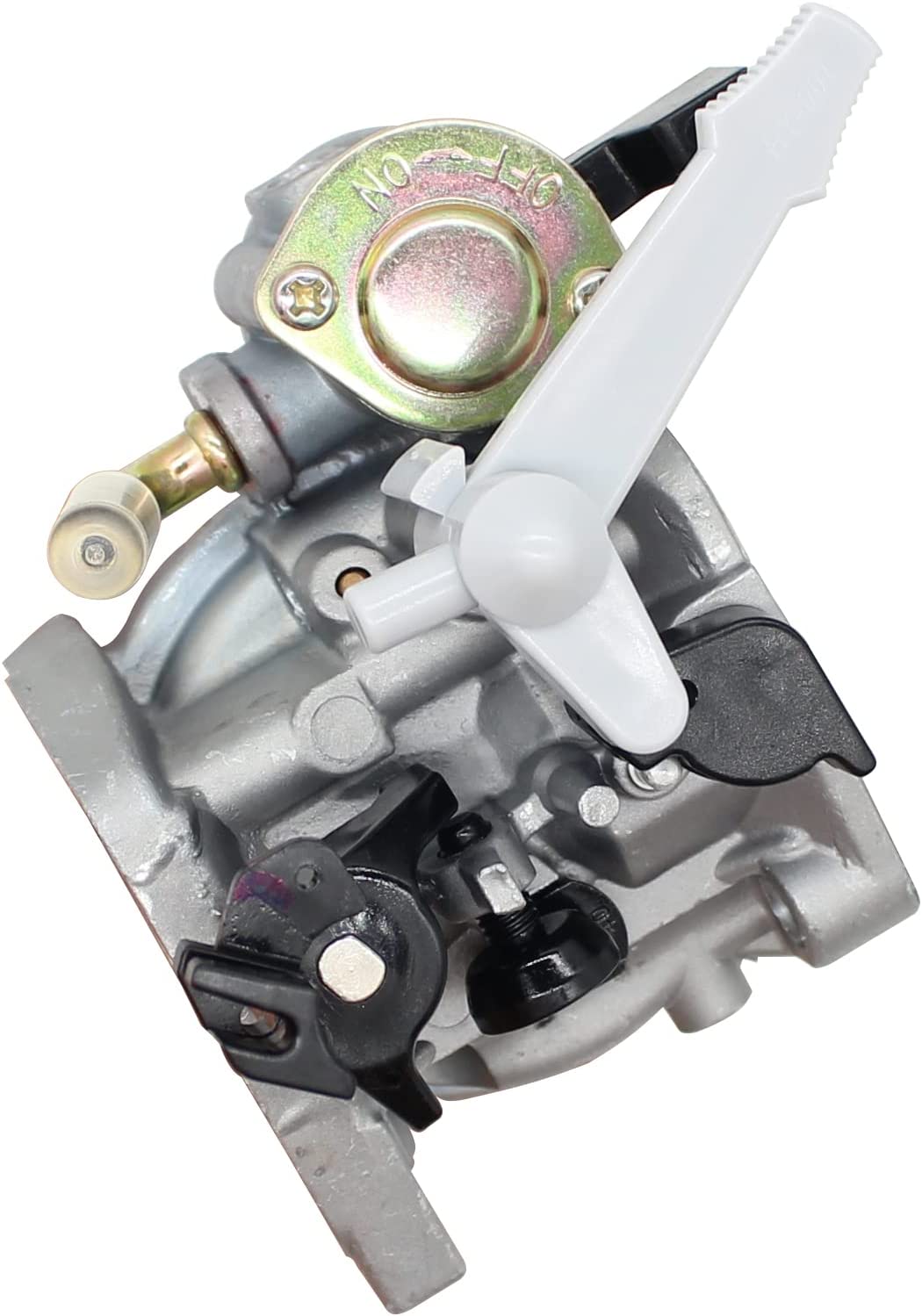 P19 Carburetor for Honda GX200 GP200 168FB 170F 196cc 208cc 212cc 223cc Engine