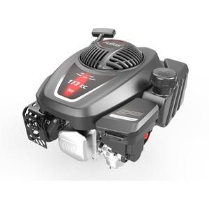 Fullas FPV170 173CC Vertical shaft Gasoline Engine 
